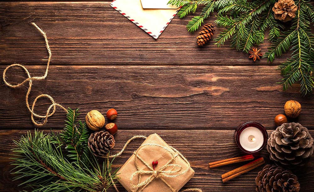 villancicos