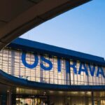 Ostrava