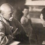tomáš garrigue masaryk